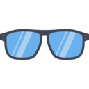 fashion,glasses,reading glasses,eye glasses